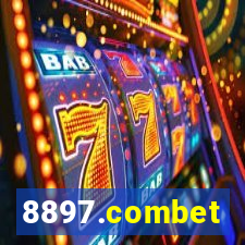 8897.combet