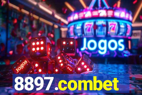 8897.combet