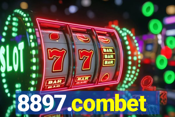 8897.combet