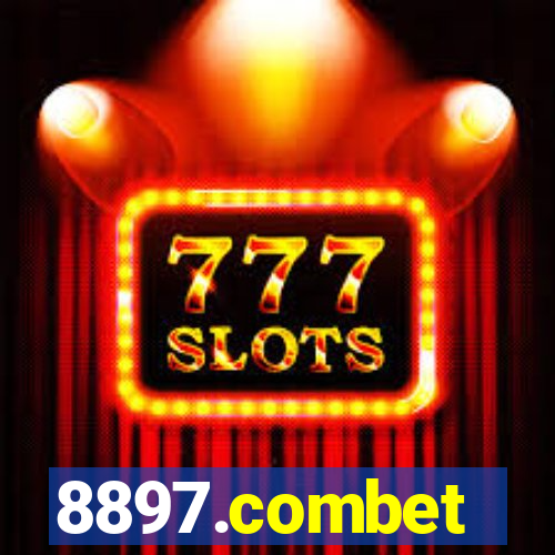 8897.combet