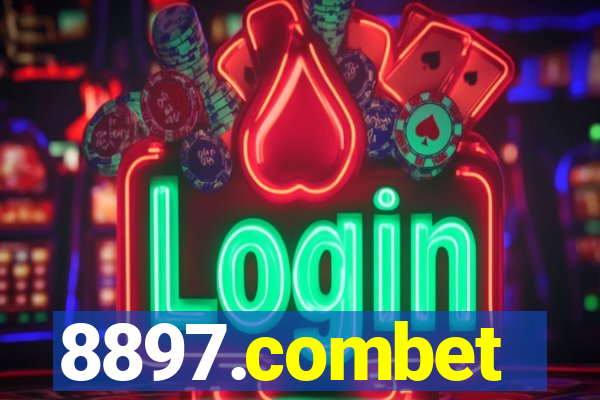 8897.combet