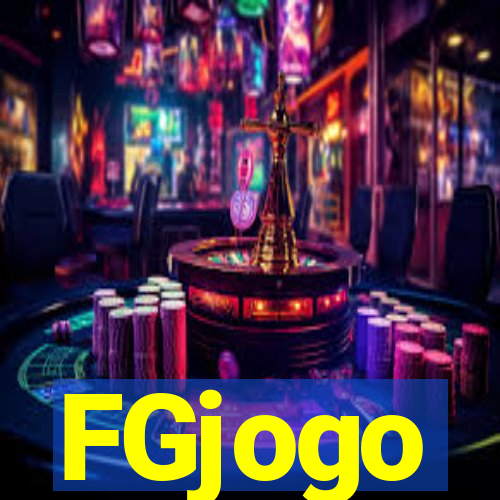 FGjogo