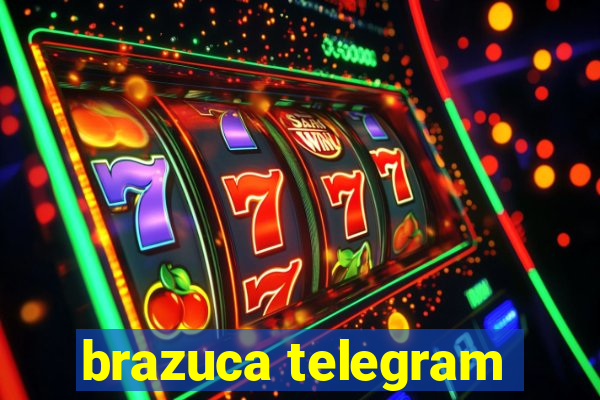 brazuca telegram