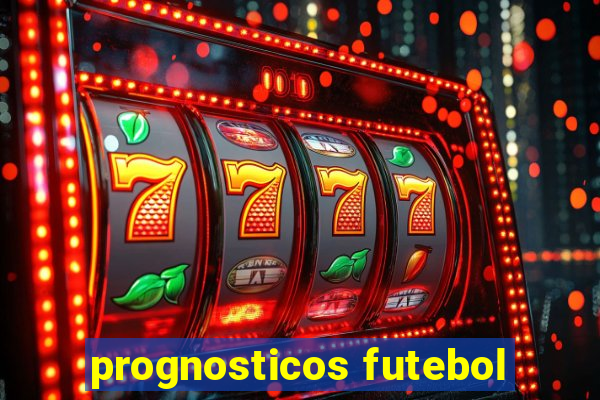 prognosticos futebol