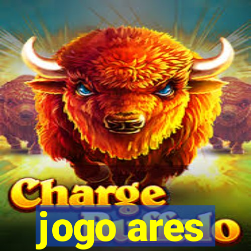 jogo ares