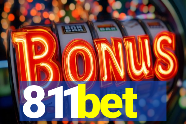 811bet