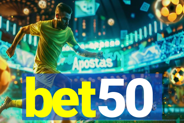 bet50