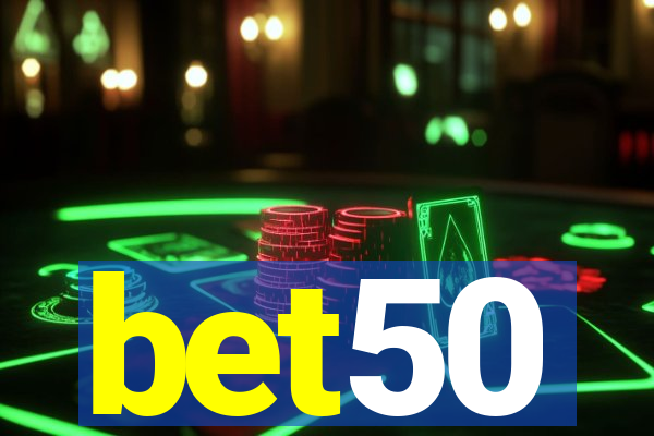 bet50