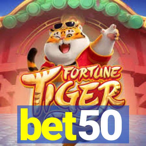 bet50