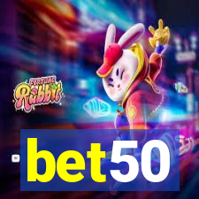 bet50