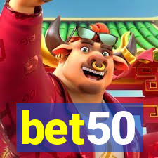 bet50