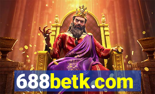 688betk.com