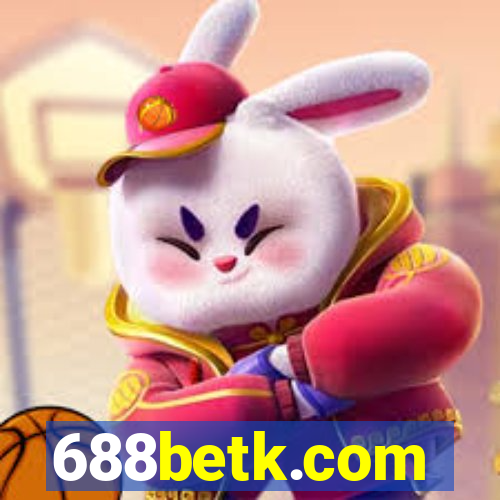 688betk.com