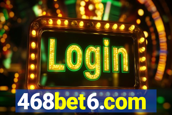 468bet6.com