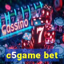 c5game bet