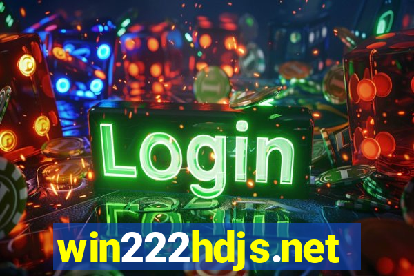 win222hdjs.net