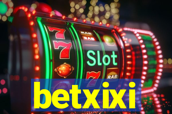 betxixi