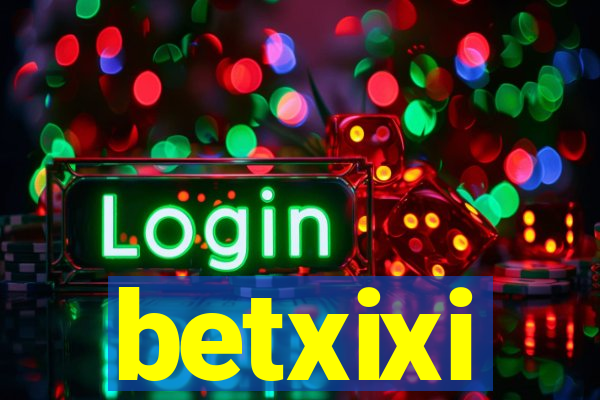 betxixi