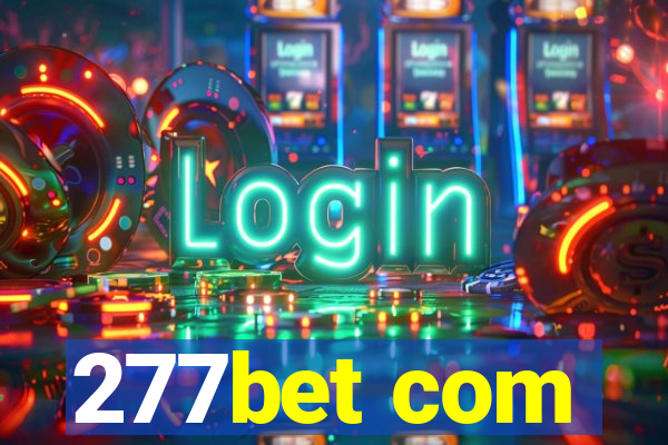 277bet com