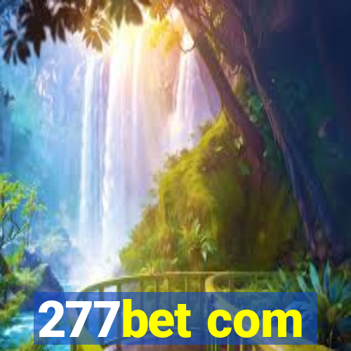 277bet com