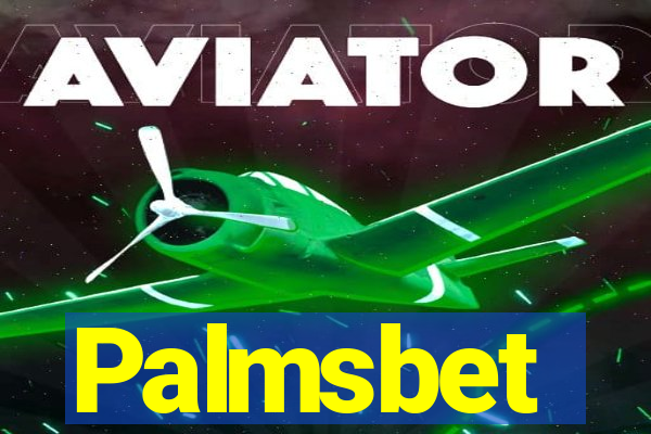 Palmsbet