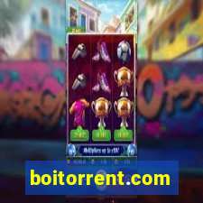 boitorrent.com