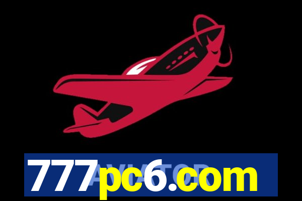 777pc6.com