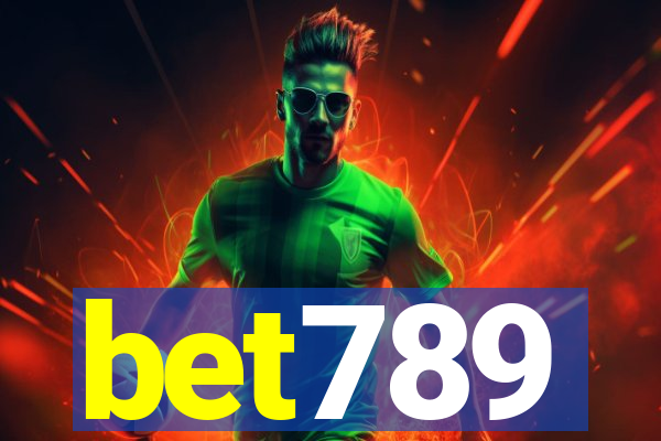 bet789