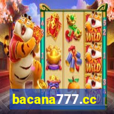 bacana777.cc