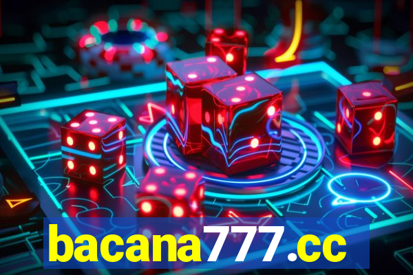 bacana777.cc