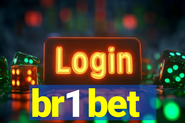 br1 bet