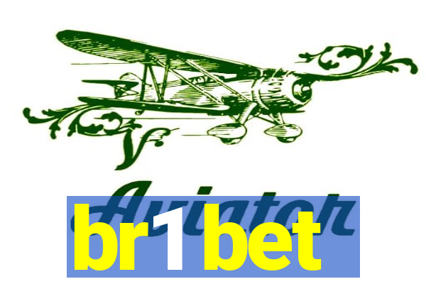 br1 bet