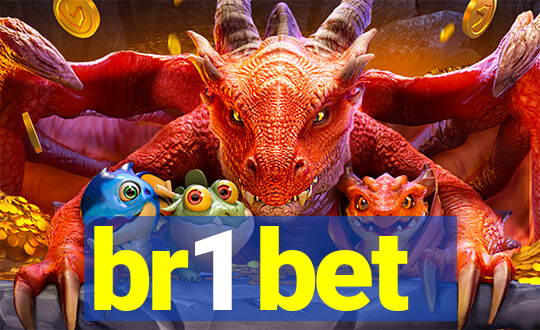 br1 bet