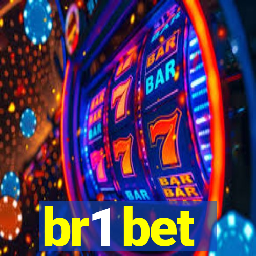 br1 bet