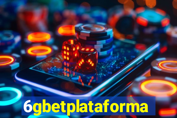 6gbetplataforma