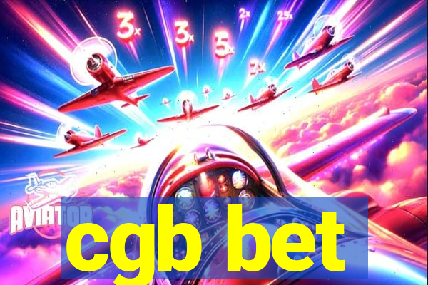 cgb bet