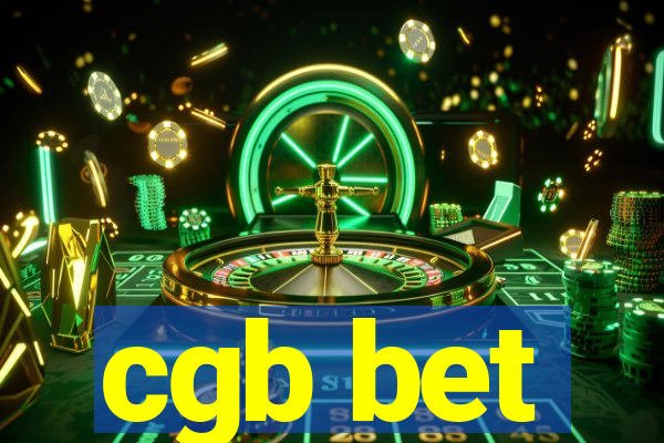 cgb bet