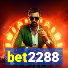 bet2288