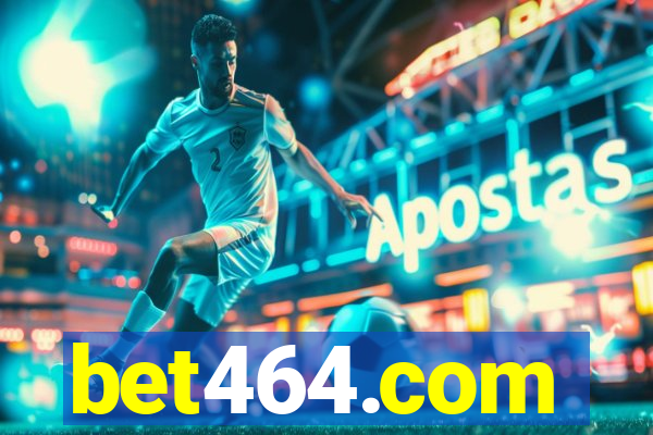 bet464.com