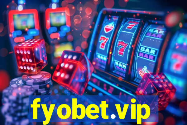 fyobet.vip