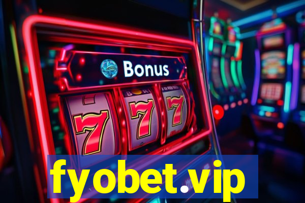 fyobet.vip