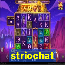 striochat