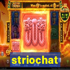 striochat