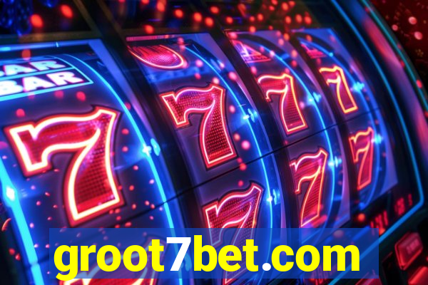 groot7bet.com