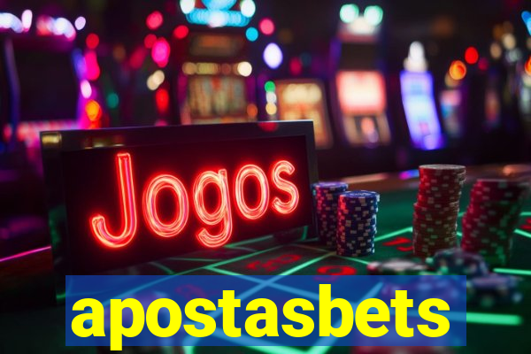 apostasbets