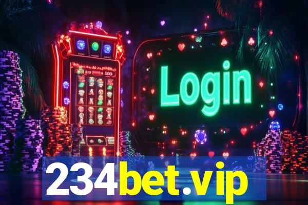 234bet.vip