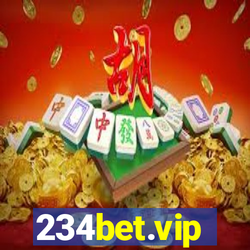 234bet.vip