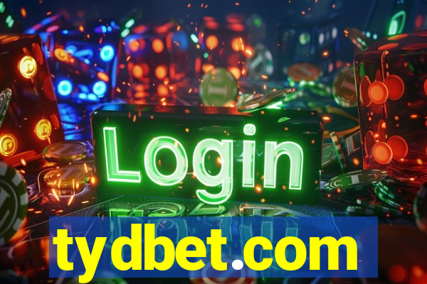 tydbet.com