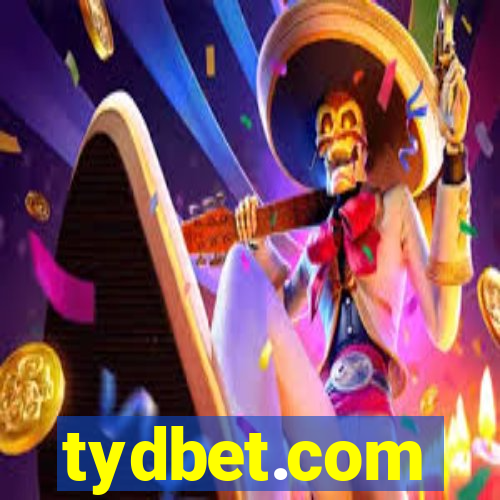 tydbet.com