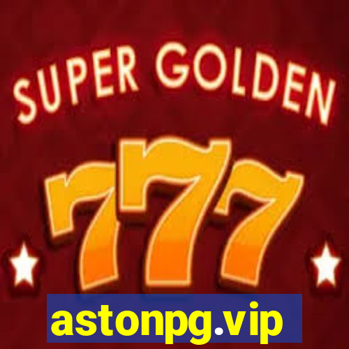 astonpg.vip